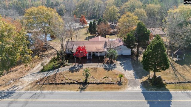 851 Rawl Road, Lexington, SC 29072