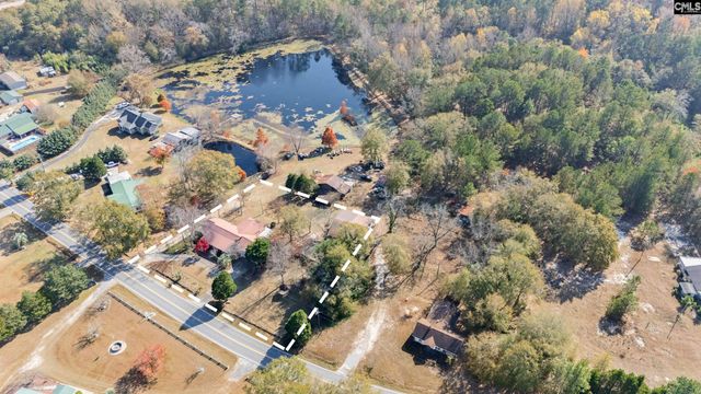 851 Rawl Road, Lexington, SC 29072