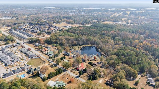 851 Rawl Road, Lexington, SC 29072