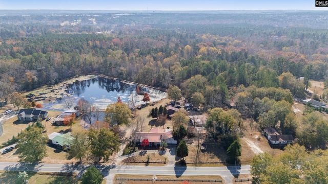851 Rawl Road, Lexington, SC 29072