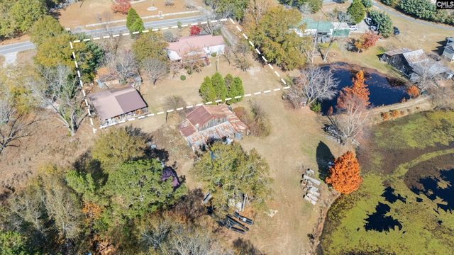 851 Rawl Road, Lexington, SC 29072