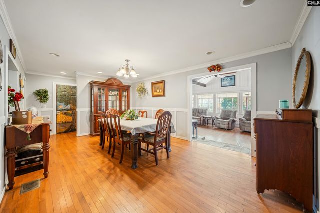 851 Rawl Road, Lexington, SC 29072