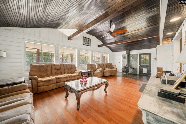 851 Rawl Road, Lexington, SC 29072