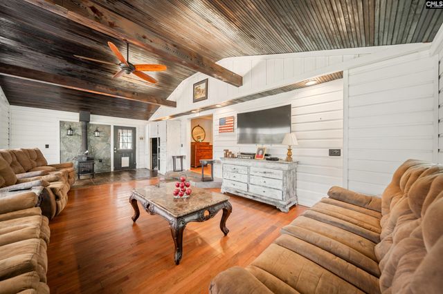 851 Rawl Road, Lexington, SC 29072