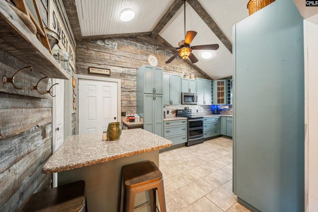 851 Rawl Road, Lexington, SC 29072