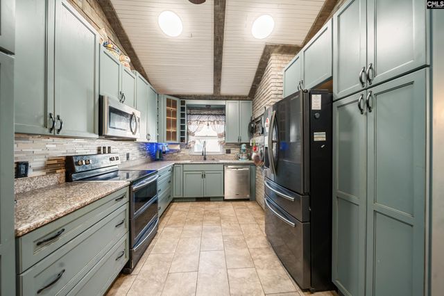 851 Rawl Road, Lexington, SC 29072