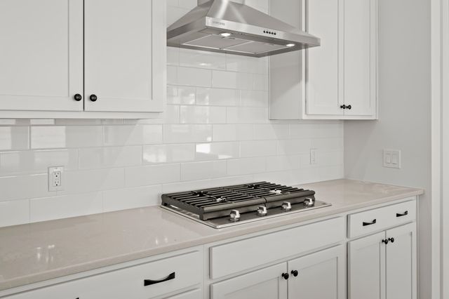 92 Duany Dr., Georgetown, SC 29440