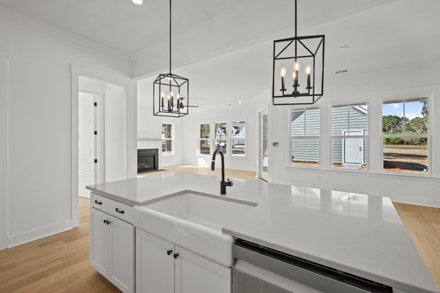 92 Duany Dr., Georgetown, SC 29440