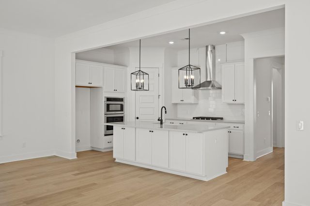 92 Duany Dr., Georgetown, SC 29440