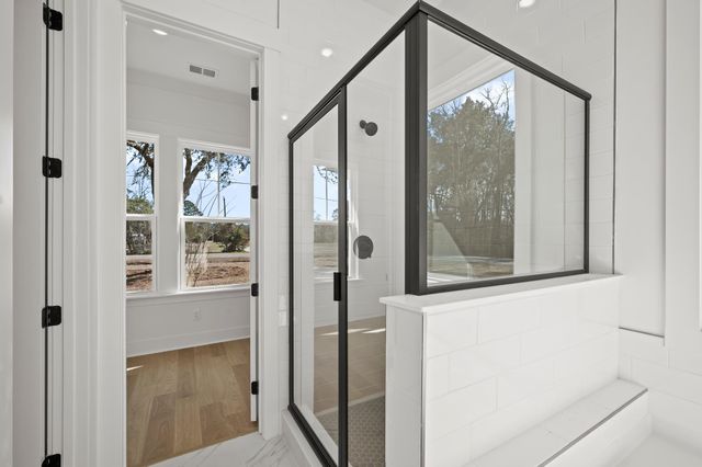 92 Duany Dr., Georgetown, SC 29440