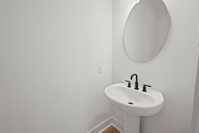 92 Duany Dr., Georgetown, SC 29440