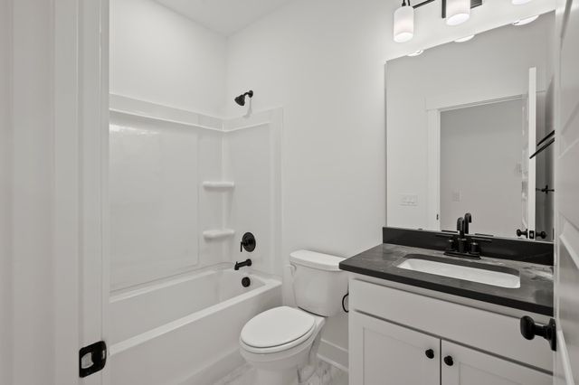 92 Duany Dr., Georgetown, SC 29440