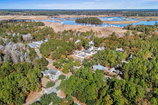 92 Duany Dr., Georgetown, SC 29440