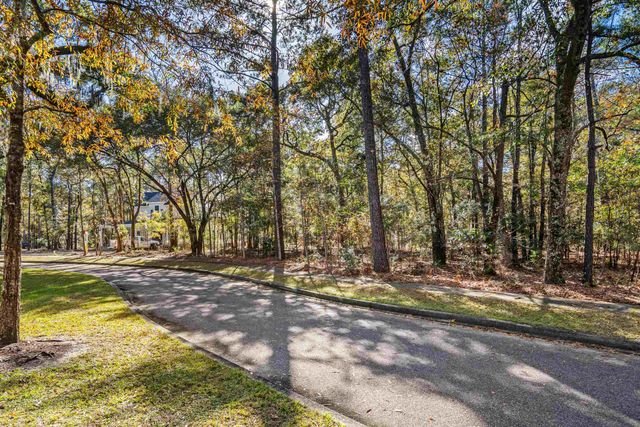92 Duany Dr., Georgetown, SC 29440