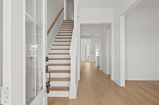 92 Duany Dr., Georgetown, SC 29440