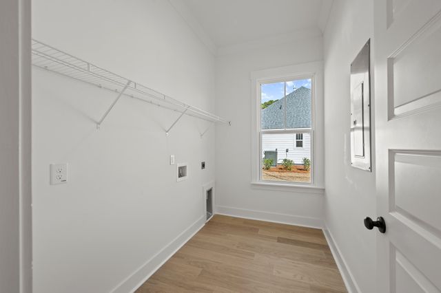 92 Duany Dr., Georgetown, SC 29440