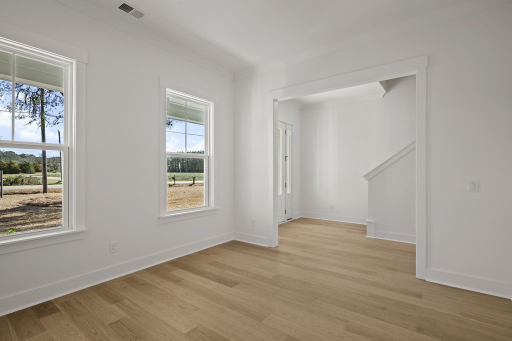 92 Duany Dr., Georgetown, SC 29440 — photo 4