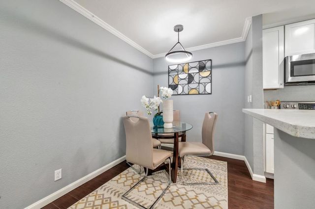 355 Half Moon Lane 9, Daly City, CA 94015