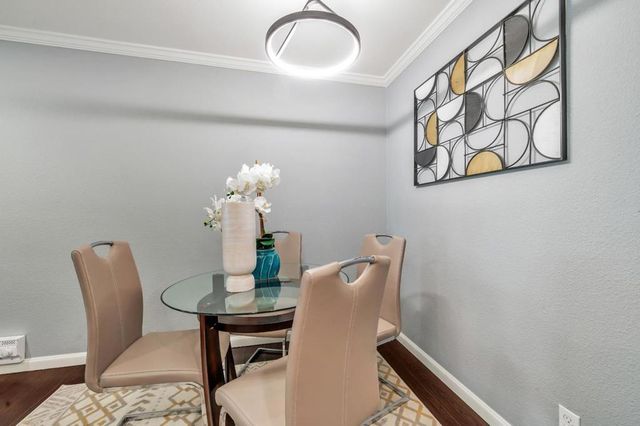 355 Half Moon Lane 9, Daly City, CA 94015