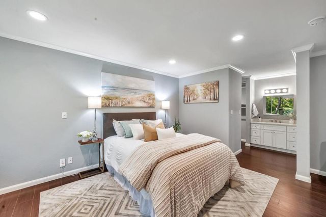 355 Half Moon Lane 9, Daly City, CA 94015