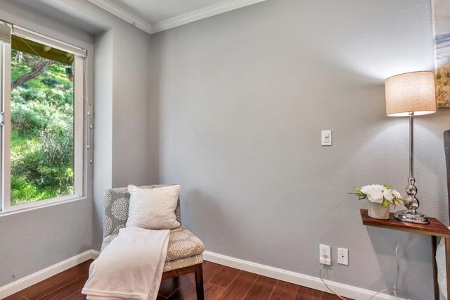 355 Half Moon Lane 9, Daly City, CA 94015