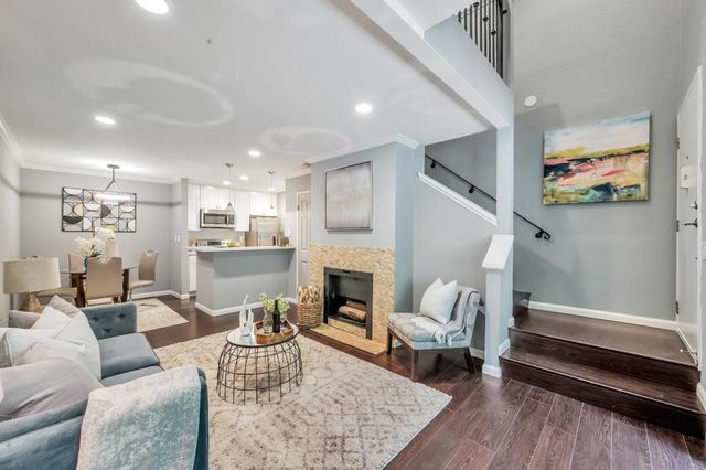 355 Half Moon Lane 9, Daly City, CA 94015