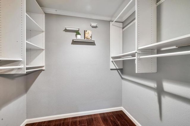 355 Half Moon Lane 9, Daly City, CA 94015