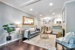 355 Half Moon Lane 9, Daly City, CA 94015