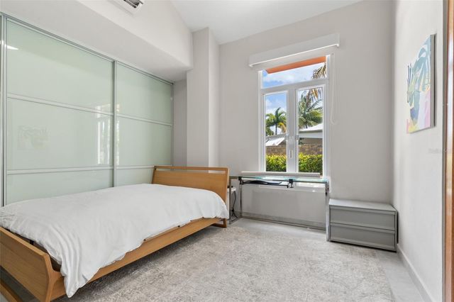 5 PASEO LAS PALMAS, Dorado, PR 00646