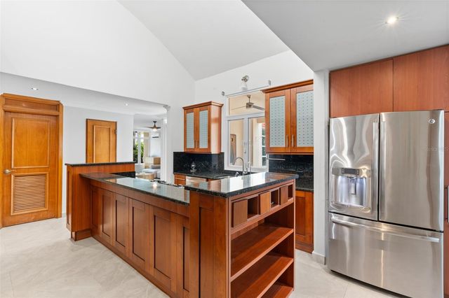 5 PASEO LAS PALMAS, Dorado, PR 00646