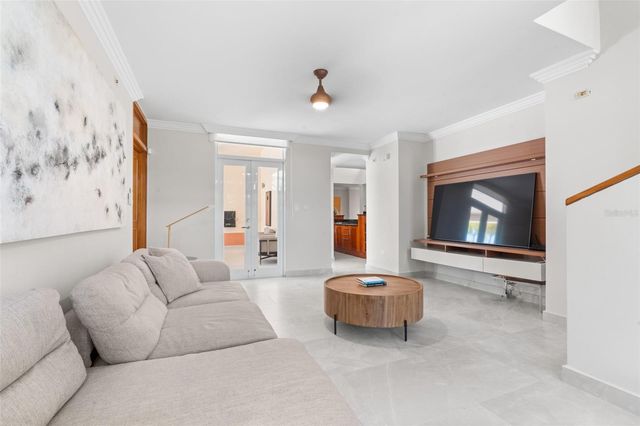 5 PASEO LAS PALMAS, Dorado, PR 00646