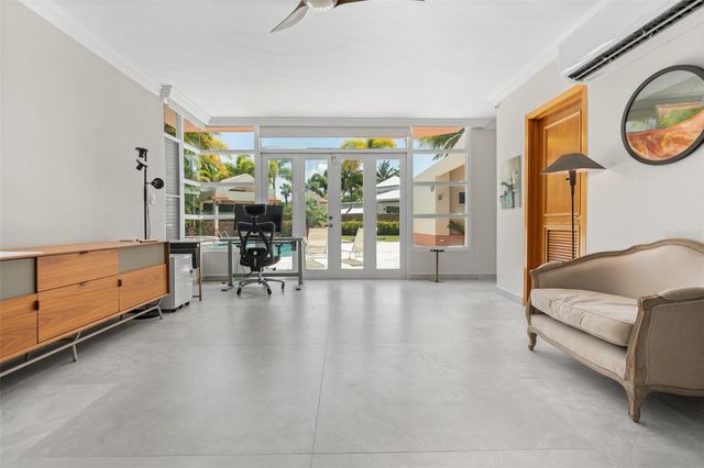 5 PASEO LAS PALMAS, Dorado, PR 00646