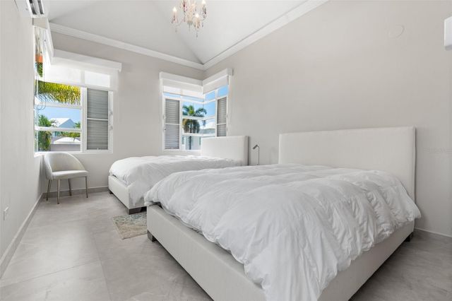 5 PASEO LAS PALMAS, Dorado, PR 00646