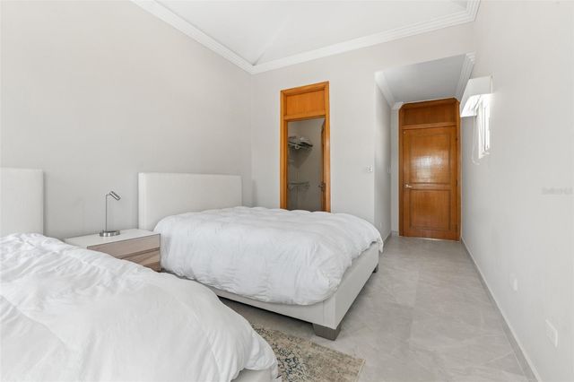 5 PASEO LAS PALMAS, Dorado, PR 00646