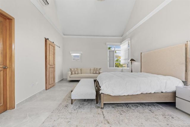 5 PASEO LAS PALMAS, Dorado, PR 00646