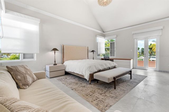 5 PASEO LAS PALMAS, Dorado, PR 00646