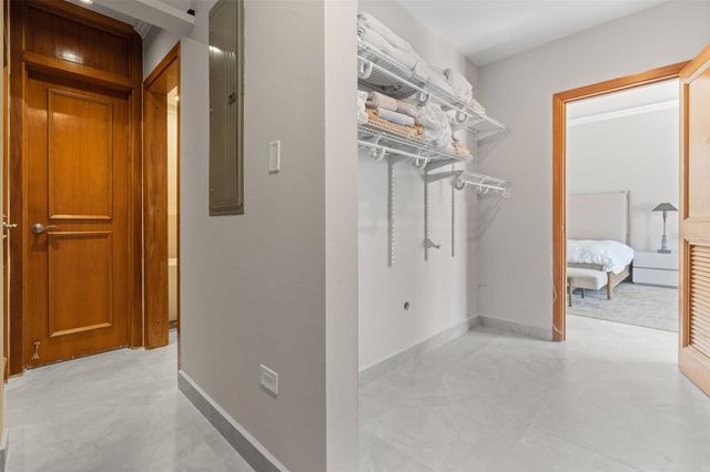 5 PASEO LAS PALMAS, Dorado, PR 00646