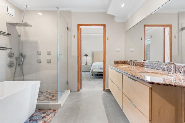 5 PASEO LAS PALMAS, Dorado, PR 00646