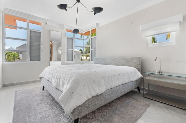 5 PASEO LAS PALMAS, Dorado, PR 00646