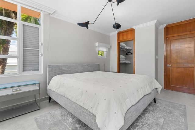 5 PASEO LAS PALMAS, Dorado, PR 00646