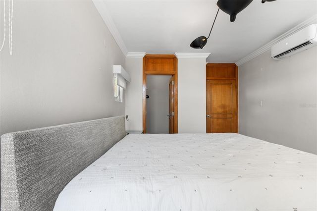 5 PASEO LAS PALMAS, Dorado, PR 00646