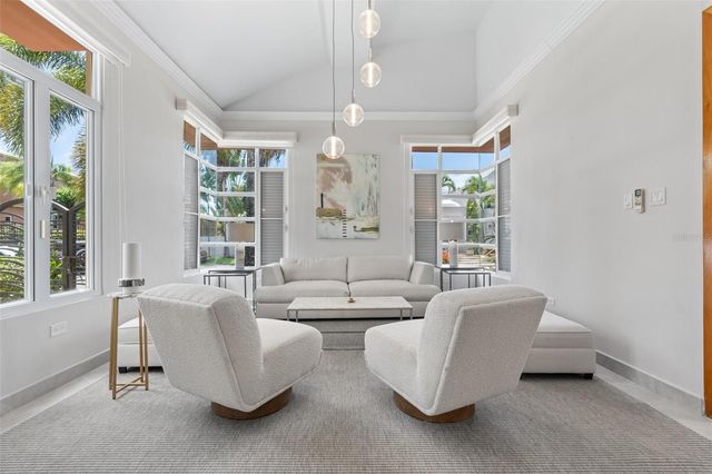 5 PASEO LAS PALMAS, Dorado, PR 00646