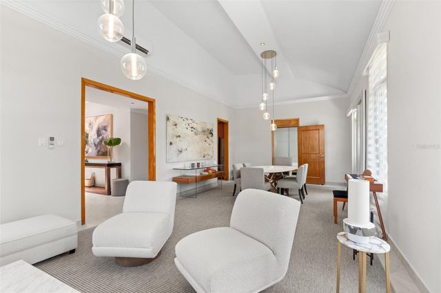 5 PASEO LAS PALMAS, Dorado, PR 00646