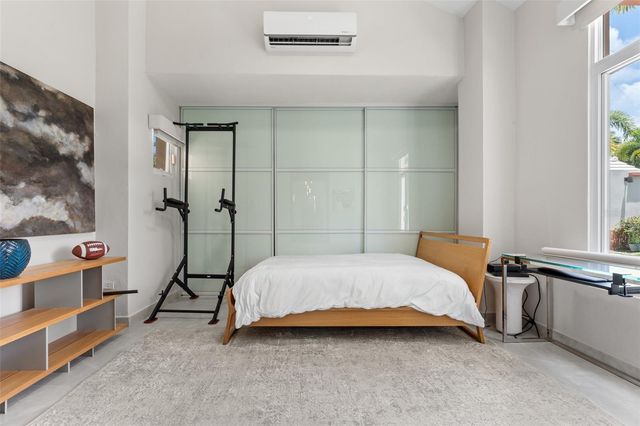 5 PASEO LAS PALMAS, Dorado, PR 00646