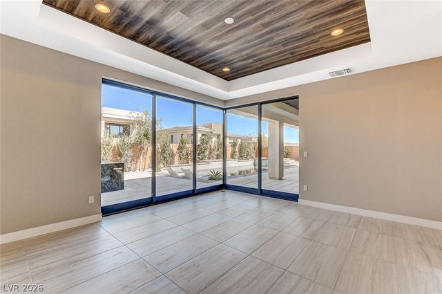 11460 Ruby Falls Way, Las Vegas, NV 89135