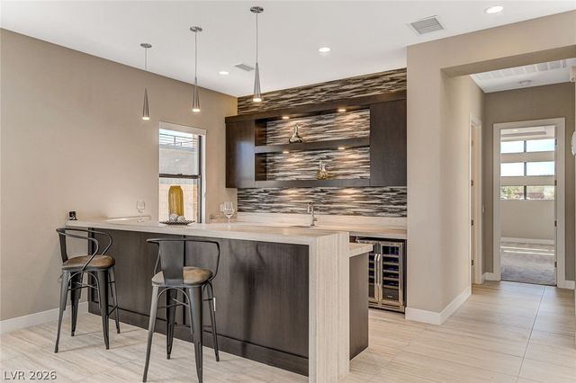 11460 Ruby Falls Way, Las Vegas, NV 89135