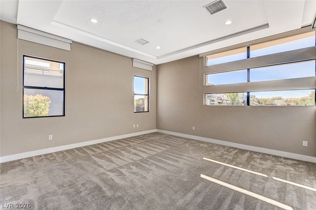 11460 Ruby Falls Way, Las Vegas, NV 89135