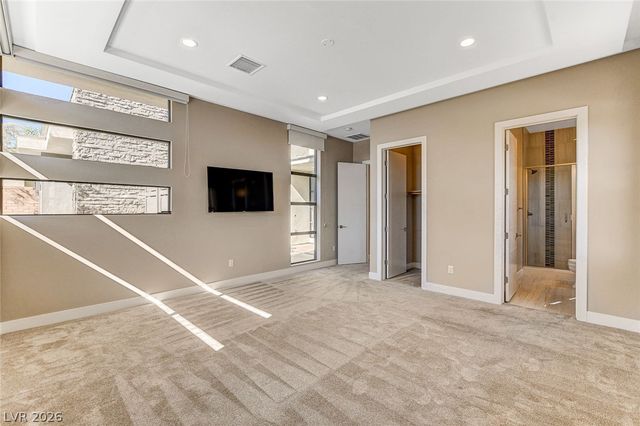 11460 Ruby Falls Way, Las Vegas, NV 89135