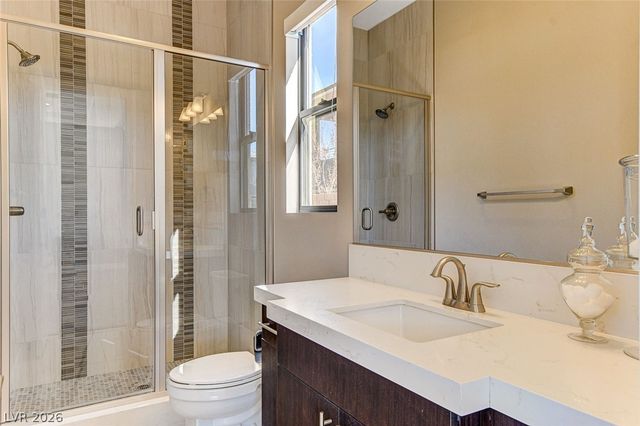 11460 Ruby Falls Way, Las Vegas, NV 89135