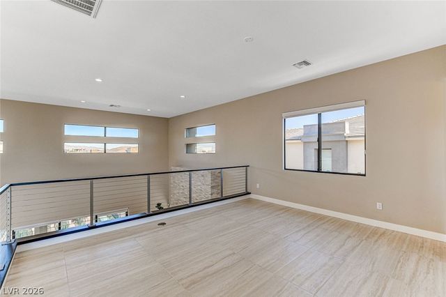 11460 Ruby Falls Way, Las Vegas, NV 89135